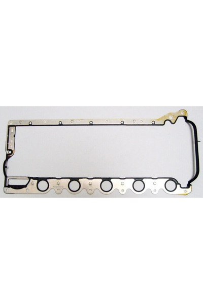 ELRING Garnitura Galerie Admisie Volvo S60 1/S80 1/V70 2