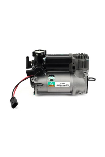 ARNOTT Compresor Instalatie Aer Comprimat Maybach 57 Mercedes-Benz Cls/E-Clas...