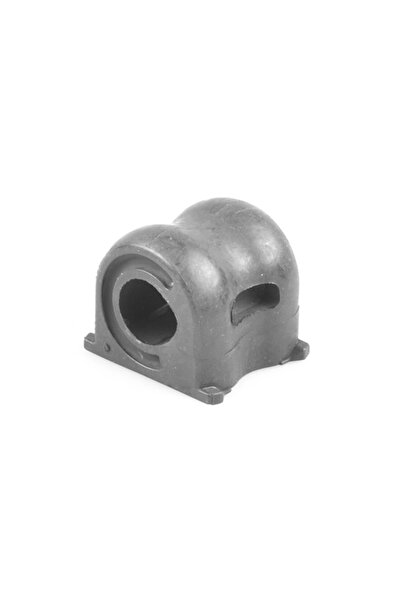 TEDGUM Bucsa Bara Stabilizatoare Axa Fata Dreapta Honda Hr-5