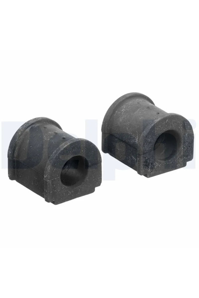 DELPHİ Cuzinet Stabilizator Iveco Daily 1 Caroserie/Daily 1 Platou / Sasiu/Da...