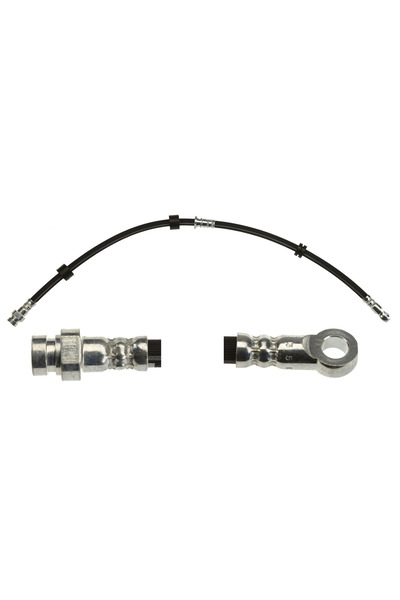 TRW Furtun Frana Mitsubishi Asx/Lancer 7/Lancer 8