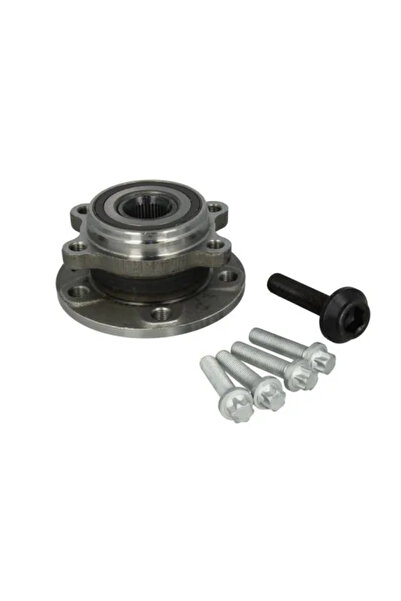 BTA Set Rulment Roata Punte Fata Audi A3 Seat Alhambra/Leon 2003-2022
