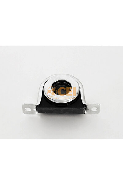 CEİ Suport Ax Cardanic Iveco Daily 1 Caroserie/Daily 1 Platou / Sasiu/Daily 2...