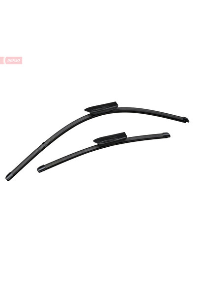 DENSO Lamela Stergator Bmw 1/2 Gran