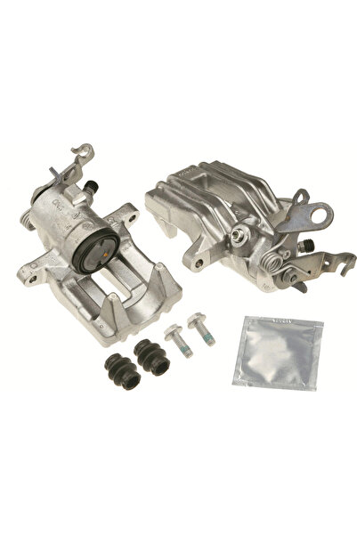 TRW Etrier Frana Audi A3/Tt Skoda Superb 2