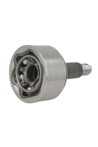 Pascal Set articulatie planetara spre roata HONDA ACCORD VII 2003-2008 G14052PC