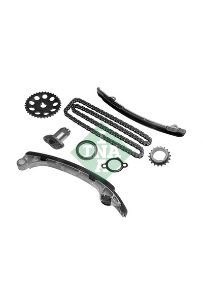 FAG Chit Lant De Distributie Toyota Avensis/Camry Limuzina/Corolla Rumion Toy...