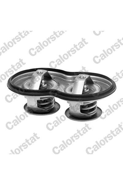 CALORSTAT by Vernet Termostat Lichid Racire Scania 4 - Series/G 1/K - Series