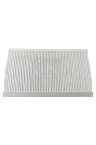 FEBI BILSTEIN Filtru Aer Habitaclu Land Rover Discovery 3/Discovery 4/Range R...