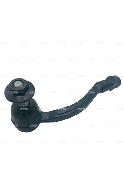 CTR Cap De Bara Axa Fata Dreapta Hyundai Nexo