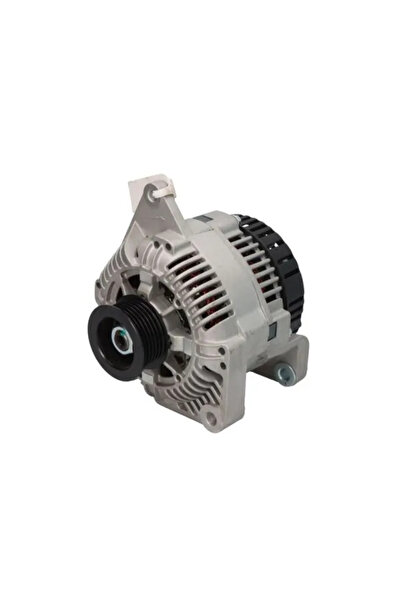 STARDAX Generator / Alternator Citroen C5 1/C5 2/C6 Fiat Ulysse
