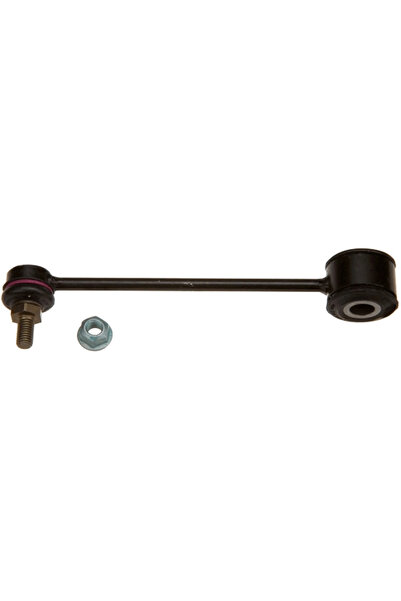 TRW Suspension Stabilizer Bar/Link Audi A3/Tt Skoda Octavia 1 1996-2006