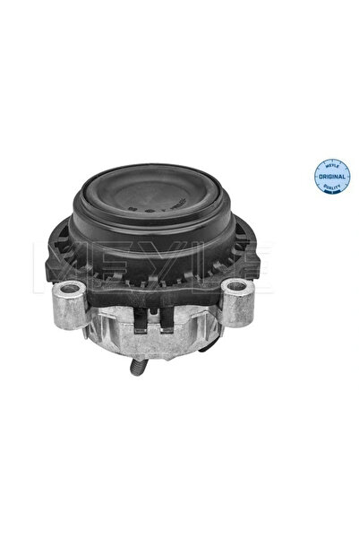 MEYLE Ляв тампон на двигателя BMW 1/3/4