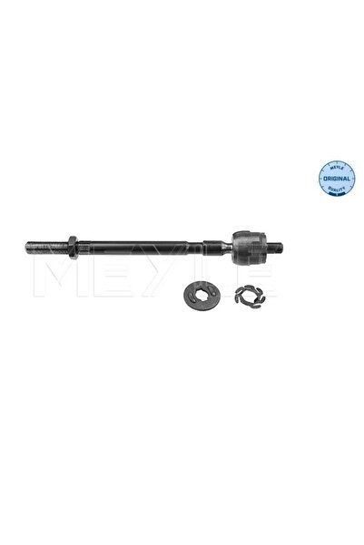 MEYLE Articulatie Axiala Cap De Bara Axa Fata Dreapta Renault Clio 2