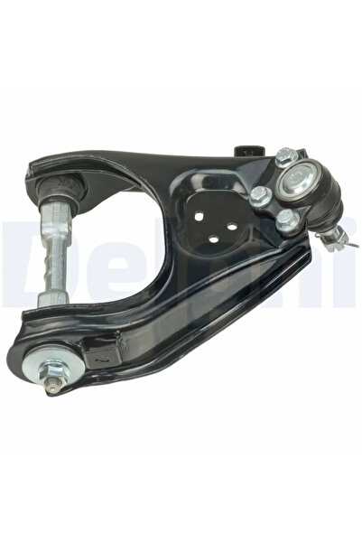 DELPHİ Brat Suspensie Roata Deasupra Isuzu D-Max 1