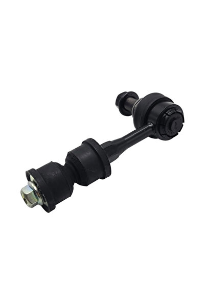 CTR Brat/Bieleta Suspensie Stabilizator Puntea Spate Lexus Ct Toyota Auris/Av...