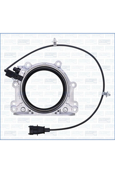 Ajusa Simering Arbore Cotit Hyundai Grandeur/Santa Fe 4/Santa Fe 2 Kia Carniv...