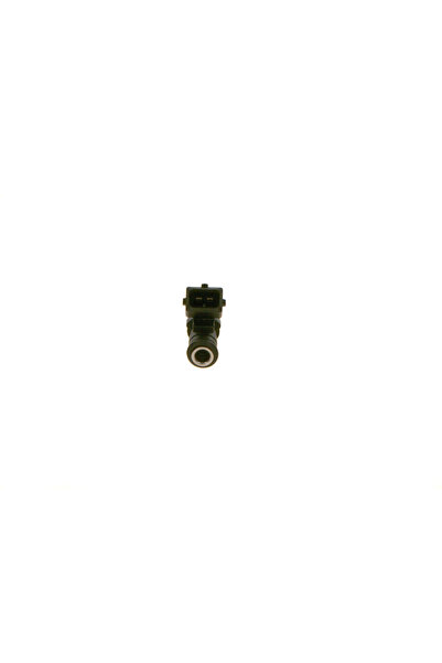 Bosch Injector Dacia Logan Mcv Renault Clio 2/Espace 3/Espace 4