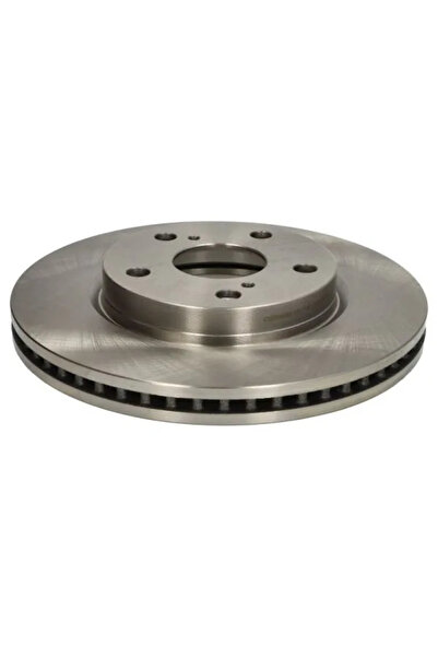 Abe Disc Frana Punte Fata Byd Surui Toyota Noah/Voxy/Prius Plus/Rav 4 3