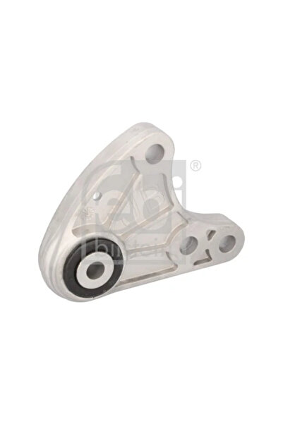 FEBI BILSTEIN Suport Motor Spate Ford Focus 4