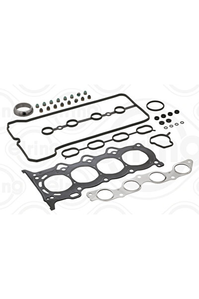 ELRING Set Garnituri Chiulasa Toyota Allion 1/Auris/Corolla