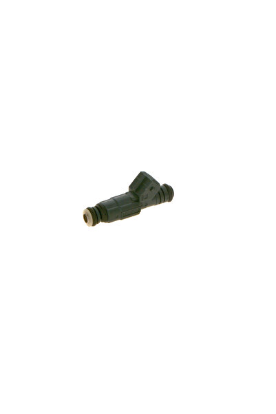 Bosch Injector Bmw 3/5