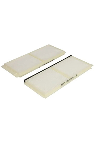 PURRO Filtru Aer Habitaclu Mazda 2