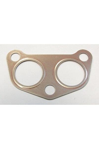 ELRING Garnitura Conducta Supapa-Agr Man Tgl 1/Tgm 1 Vw Constellation