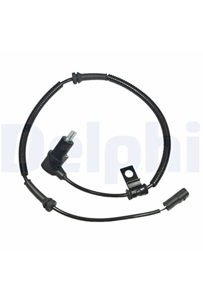 DELPHİ Senzor Turatie Roata Kia Sorento 1