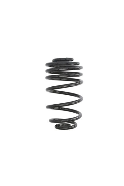 MAGNUM TECHNOLOGY Arc Spiral Puntea Spate Opel Vectra C Vauxhall Vectra Model...