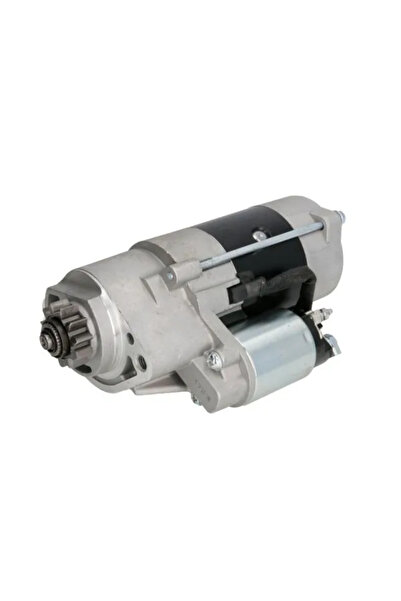 STARDAX Starter Nissan Navara NP300/Pathfinder 3