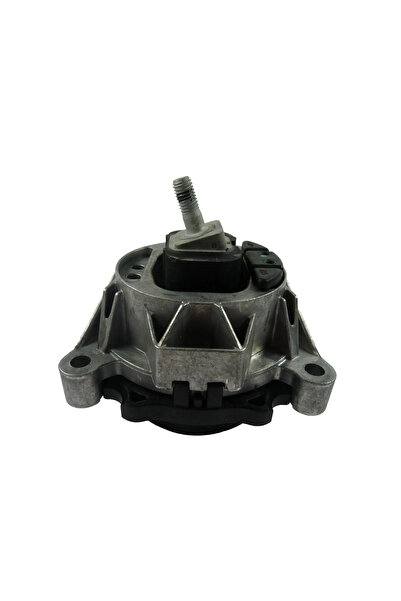 CORTECO Suport Motor Bmw 1/2/3