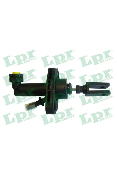 LPR Pompa Centrala Ambreiaj Fiat Sedici Suzuki Kizashi/SX4