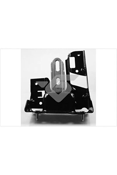 Hutchinson Suport Transmisie Manuala Citroen C-Elysee/C3 2/C3 Picasso Peugeot...