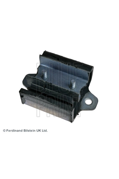 BLUE PRİNT Suport Motor Spate Nissan Terrano 2