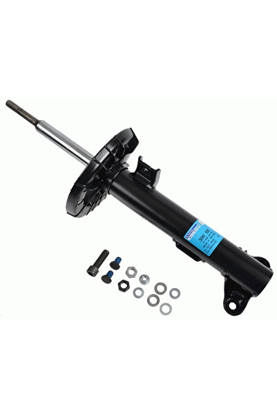 SACHS Amortizor MERCEDES-BENZ C-CLASS 2000-2007 300 138
