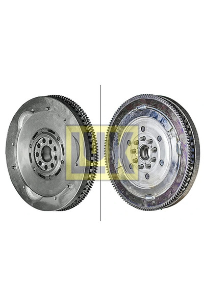 LUK Volanta Bmw 5/7/8