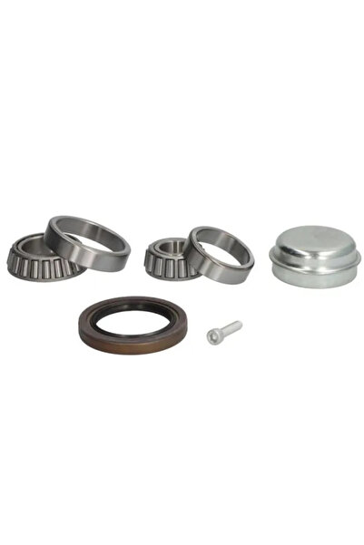 BTA Set Rulment Roata Axa Fata Ambele Parti Mercedes-Benz C-Class/Clk/E-Class