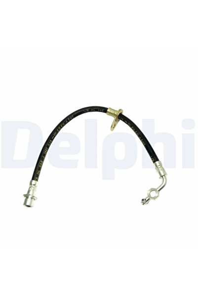DELPHİ Furtun Frana Lexus Lx Toyota Land Cruiser 100