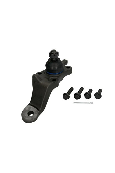 Yamato Articulatie Sarcina/Ghidare Axa Fata Stanga Toyota 4 Runner 3/Land Cru...