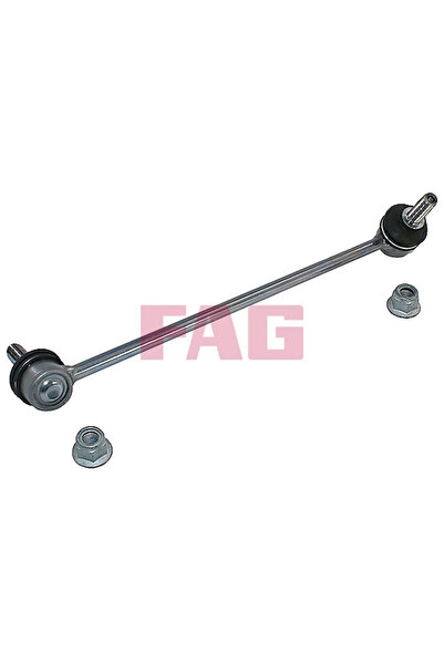 FAG Brat/Bieleta Suspensie Stabilizator Mercedes-Benz Viano/Vito / Mixto Caro...