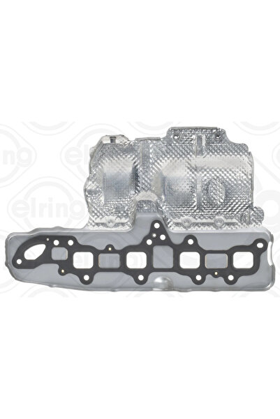 ELRING Garnitura Galerie Evacuare Volvo S90 2/V60 2/V90 2