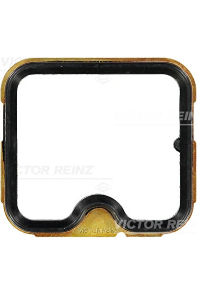 VICTOR REINZ Garnitura Capac Supape Bmw 7