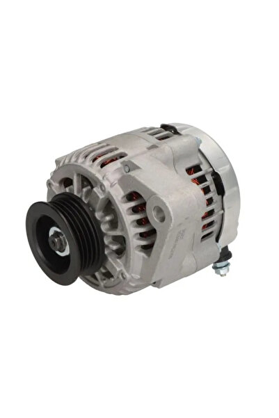 STARDAX Generator / Alternator Daihatsu Cuore 5/Cuore 6/Move