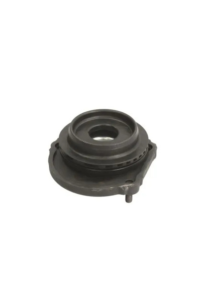 MAGNUM TECHNOLOGY Rulment Sarcina Suport Arc Axa Fata Dreapta Abarth Grande P...
