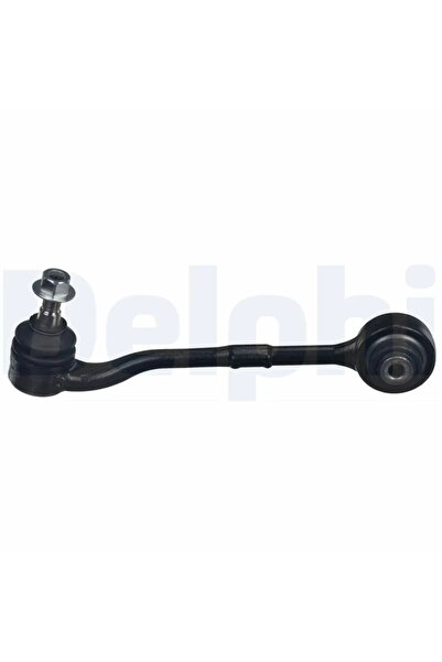 DELPHİ Преден носач за окачване на колела BMW 3/X1