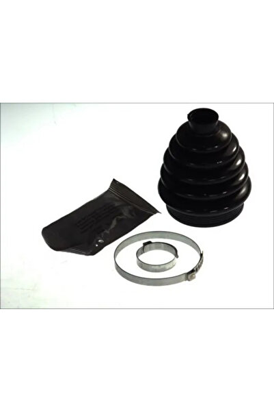 Pascal Drive Shaft Bellows Assembly To Wheel Audi A3/Tt Seat Leon/Toledo 2