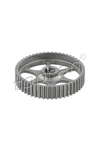 TOPRAN Roata Dintata Ax Cu Came Audi A3/A4 B5/A4 B6 Seat Alhambra/Cordoba/Ibi...