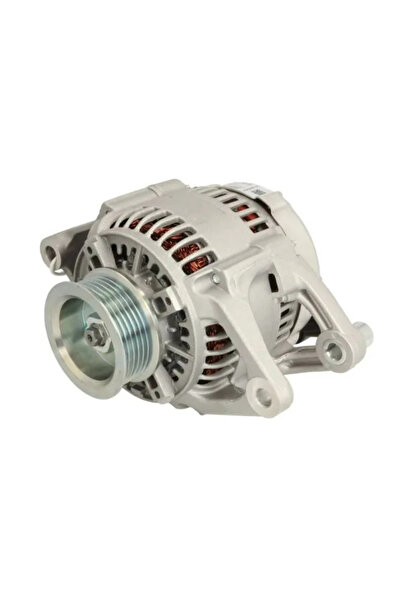 STARDAX Generator / Alternator Chrysler Caravan/Grand Voyager 3 Van/Voyager /...