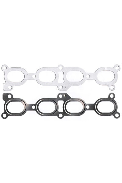 ELRING Garnitura Galerie Evacuare Ford Asia & Oceania Laser Lidea Ford Austra...